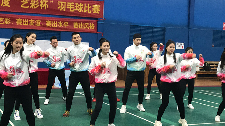 微信圖片_20190125184151.jpg