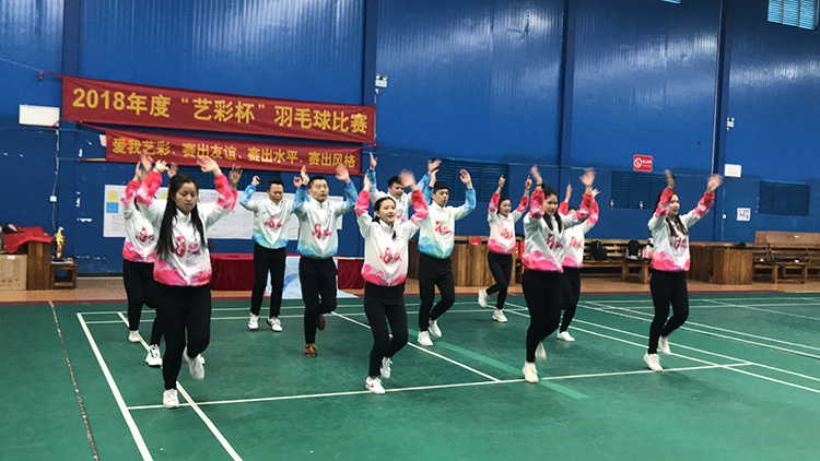 微信圖片_20190125184124.jpg