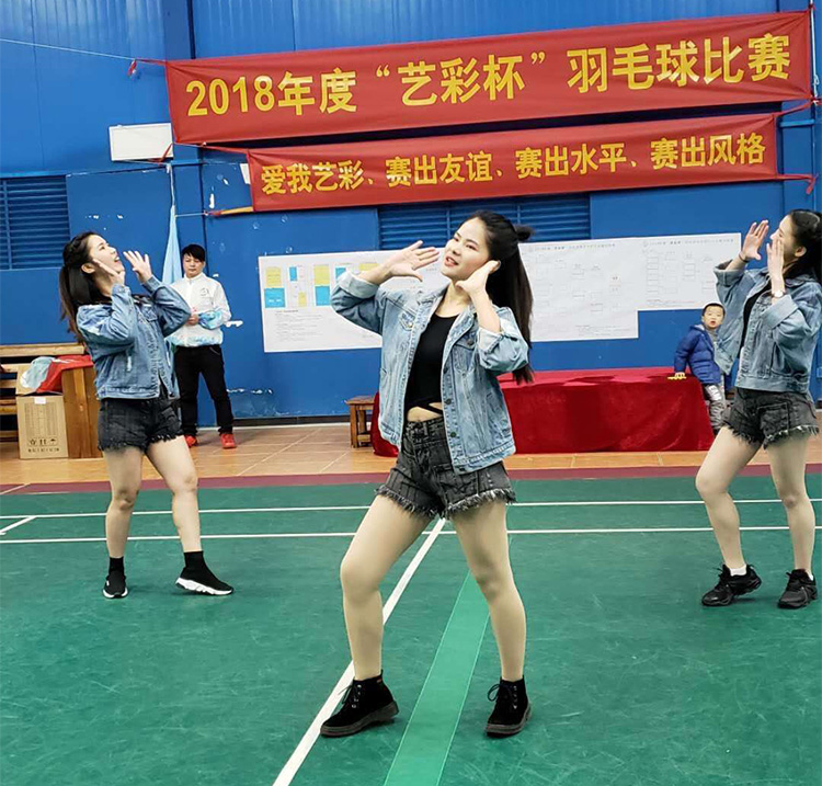 微信圖片_20190125184344.jpg